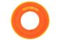 Preview: Ruffwear Hydro Plane Toy Tangelo Orange Gr. L Preview: Ruffwear Hydro Plane Toy Tangelo Orange Gr. L